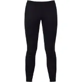 Rossignol Genetys Pants Noir XS Femme