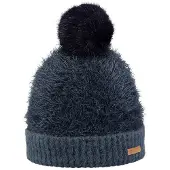 Barts Miranda Beanie Bleu 4-8 Years Enfants