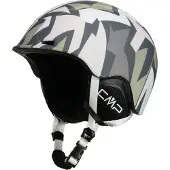CMP Casque 30b4954