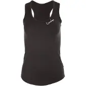 Winshape Haut de sport 'AET104' noir