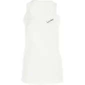 Winshape Haut de sport 'MCT006' noir / blanc naturel