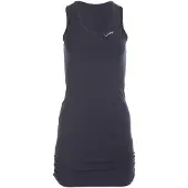 Winshape Haut de sport 'WTR15' bleu foncé