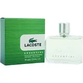Lacoste Essential EDT 75 ml