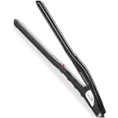Ultron Irai Ergonomic Titanium Straightener 1.5 - lisseur en titane ergonomique