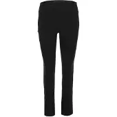 Ternua Coolsha Leggings Noir S Femme