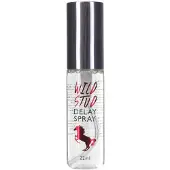 Cobeco Wild Stud - spray retardant (22 ml)