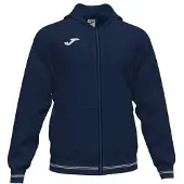 Joma Veste à capuche Campus III