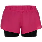 KILPI Short Bergen