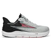 Altra Torin 6 Running Shoes Gris EU 42 1/2 Homme