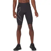 2XU Short de compression Light Speed