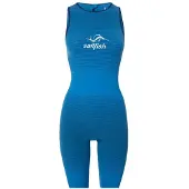 Sailfish Combinaison De Natation Sans Manches Rebel Pro Plus 1