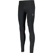 SCOTT Endurance Leggings Noir 2XL Homme