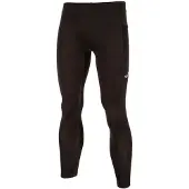 Joma Elite X Leggings Noir M