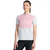 KILPI T-shirt femme Kerken