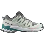 Salomon Chaussures De Trail Running Xa Pro 3d V9