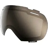SCOTT Linx Acs Replacement Lenses Gris Nl-32 BC/CAT1