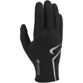 Nike Gants U Gore-Tex Rg