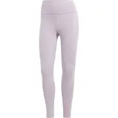 Adidas Legging 7/8 femme Ultimate