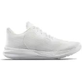 Tyr Techknit Rnr-1 Running Shoes Blanc EU 38