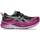 Asics Chaussures De Trail Running Trabuco Max 3