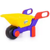 Wader Panier