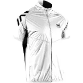 X-Bionic Gilet Twyce