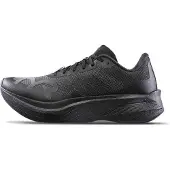 Tyr Valkyrie Elite Carbon Running Shoes Noir EU 42 2/3