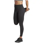 Adidas Leggings Adizero Essentials