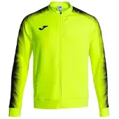 Joma Veste de survêtement Elite XI