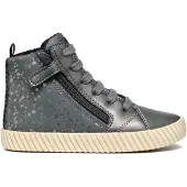 Geox Baskets Mirroless