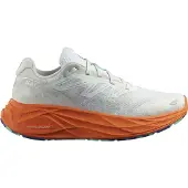 Salomon Chaussures De Running Aero Glide 2