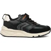 Geox Baskets Rooner