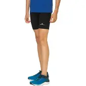 Ronhill Core Stretch Shorts Noir M Homme