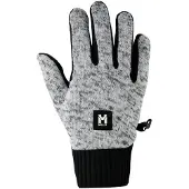 Millet Urban Gloves Gris M Homme