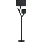 Stars of Light Lampadaire chic Balnario