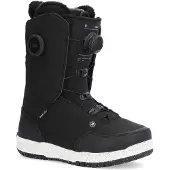 Ride Hera Woman Snowboard Boots Noir 22.0 Femme