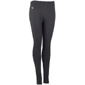 Ternua Campus 2 Leggings Noir S Femme