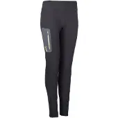 Ternua Ruthke Pro Leggings Noir L Femme