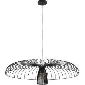 Eglo Lampe suspendue CHAMPERICO 390217