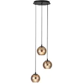 Stars of Light Lampe suspendue LEMORIETA 39685