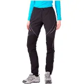 Ternua Stowe Pants Noir S Femme