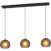 Eglo Lampe suspendue ARANGONA 390214