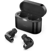Philips Fidelio T2