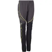 Ternua Stowe Pants Gris L Homme