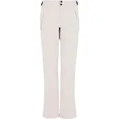 Protest Relole Pants Blanc XS Femme