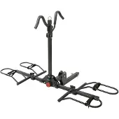 Fultyme Rv Porte-vélos Sur Attelage