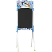Chicos Bluey Mini Chalkboard Clair