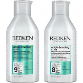 Redken Acidic Bonding Curls Conditioner 300 ml