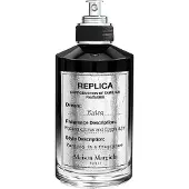 Maison Martin Margiela REPLICA Flying Eau de Parfum mixte 100 ml