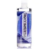 Fleshlight - FleshLube lubrifiant à base d’eau (500 ml)